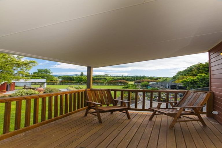 Photo of property in 575 Nelson Road, Makauri, Gisborne, 4071