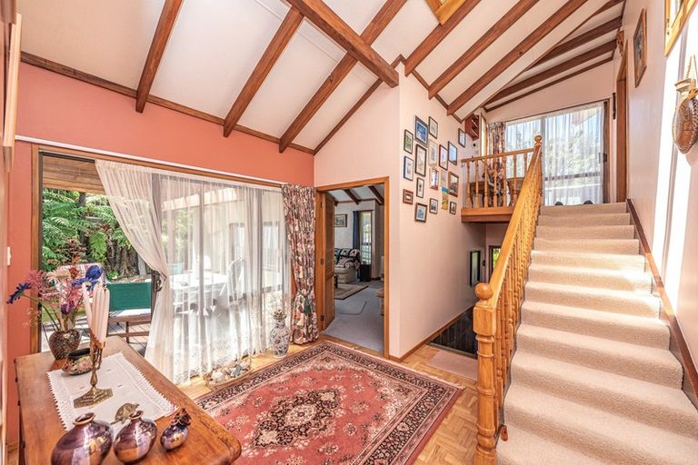 Photo of property in 50 Aiken Road, Saint Johns Hill, Whanganui, 4501