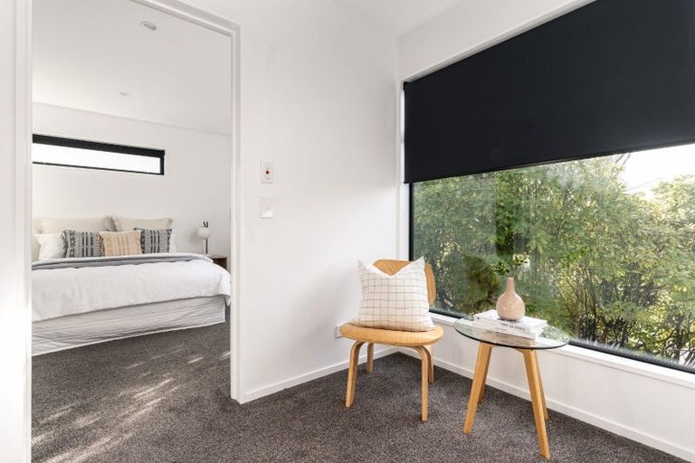 Photo of property in 199b Hills Road, Edgeware, Christchurch, 8013