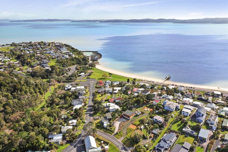 Photo of property in 73 Carlton Crescent, Maraetai, Auckland, 2018