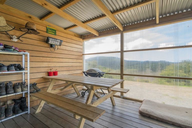 Photo of property in 116 Centennial Drive, Whitianga, 3510