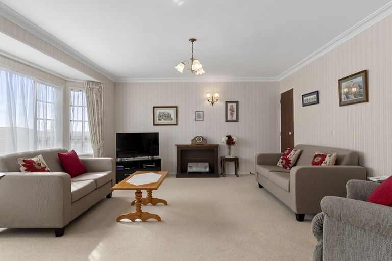 Photo of property in 23a Whitaker Street, Otumoetai, Tauranga, 3110