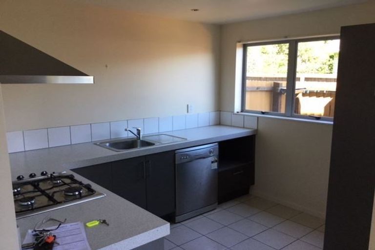 Photo of property in 506d Barbadoes Street, Edgeware, Christchurch, 8013