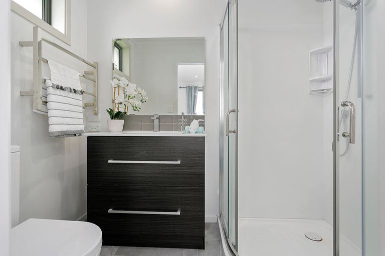 Photo of property in 11 Hall Street, Kihikihi, Te Awamutu, 3800