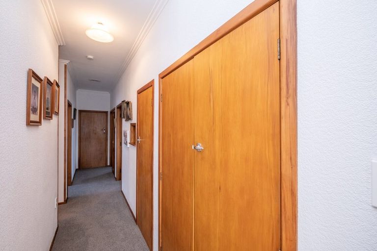 Photo of property in 86 Broadway, Stratford, 4332