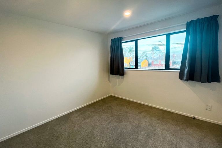 Photo of property in 167a Bucklands Beach Road, Bucklands Beach, Auckland, 2012