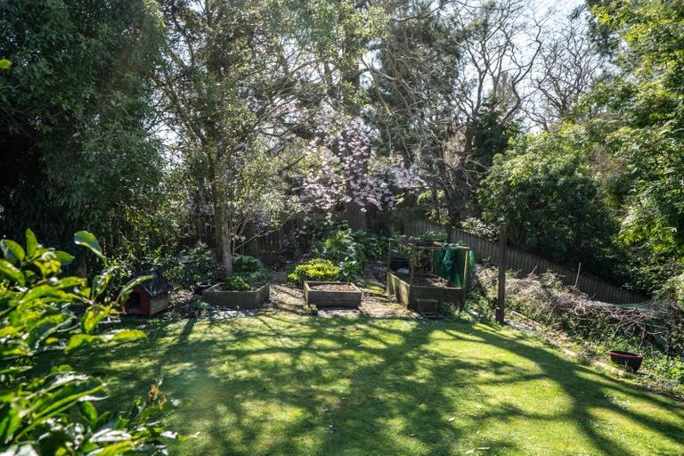 Photo of property in 5 Blairgowrie Place, Leamington, Cambridge, 3432