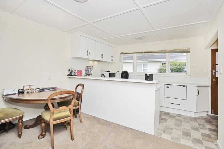 Photo of property in 161 Wilton Street, Rosedale, Invercargill, 9810
