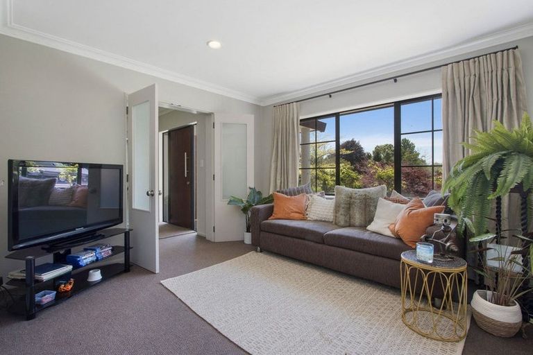 Photo of property in 13b Astelia Drive, Omokoroa, 3114