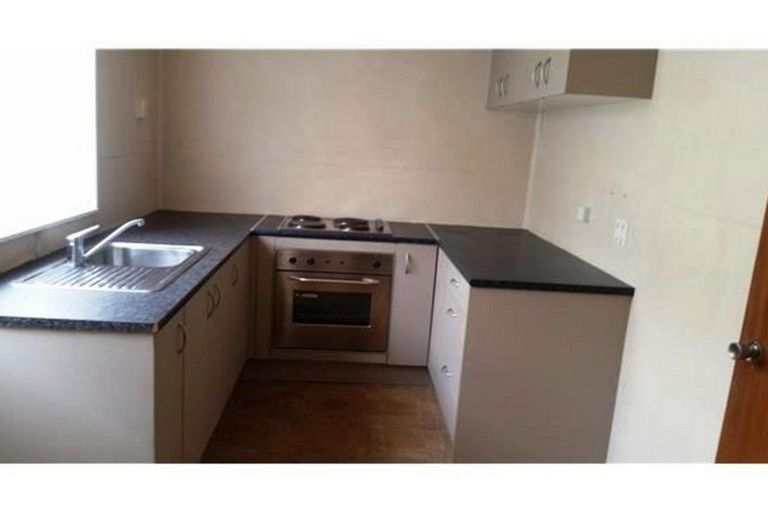 Photo of property in 510 Barbadoes Street, Edgeware, Christchurch, 8013