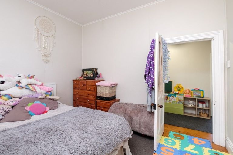 Photo of property in 35 Lyndhurst Street, Awapuni, Gisborne, 4010