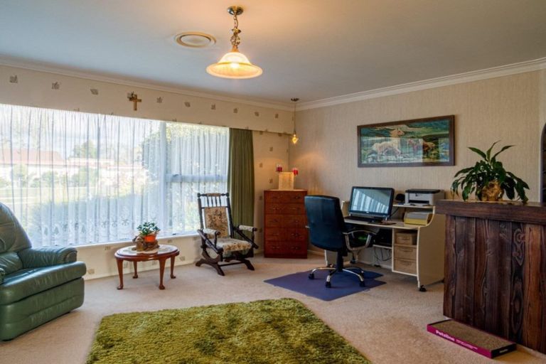 Photo of property in 5 Olympic Drive, Whakatane, 3120