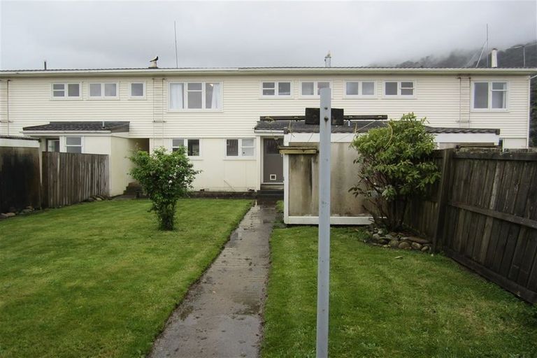 Photo of property in 16-20 Wickes Street, Cobden, Greymouth, 7802