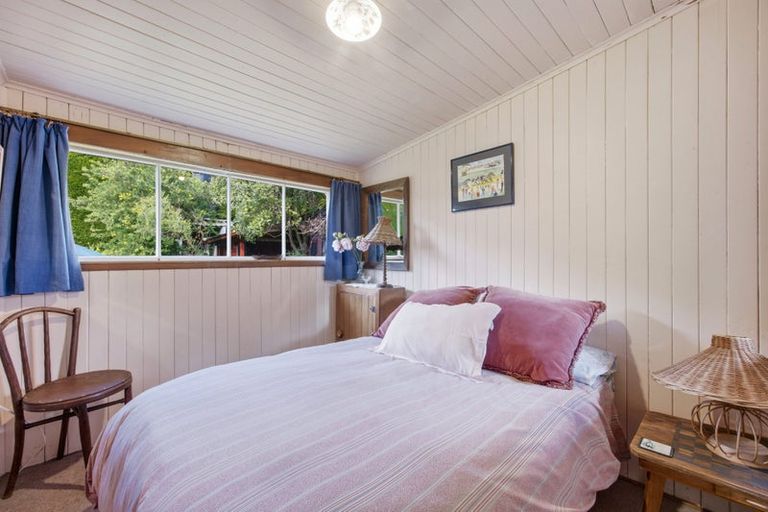 Photo of property in 3 Esplanade, Warrington, Waikouaiti, 9471