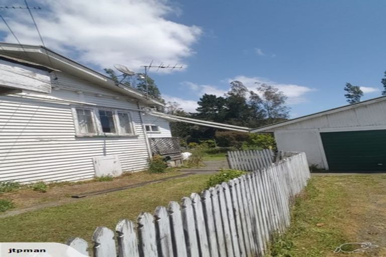 Photo of property in 51 Whitford Park Road, Whitford, Howick, 2571