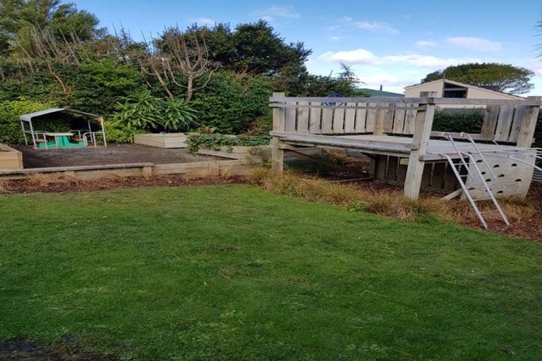 Photo of property in 26 Benhar Street, Maryhill, Dunedin, 9011