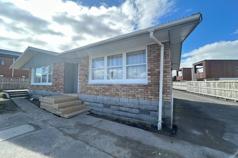 Photo of property in 1370 Victoria Street, Beerescourt, Hamilton, 3200