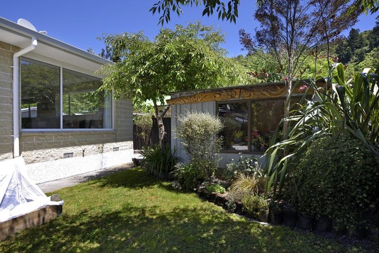 Photo of property in 1/118 Westbrook Terrace, The Brook, Nelson, 7010