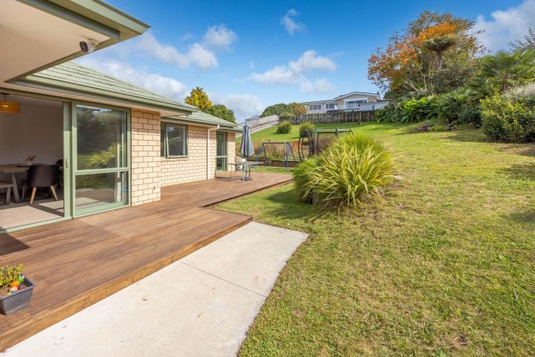 Photo of property in 46a Oliver Street, Kihikihi, Te Awamutu, 3800