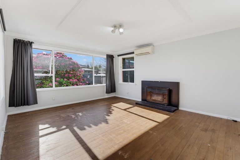 Photo of property in 65 Matai Crescent, Highfield, Timaru, 7910