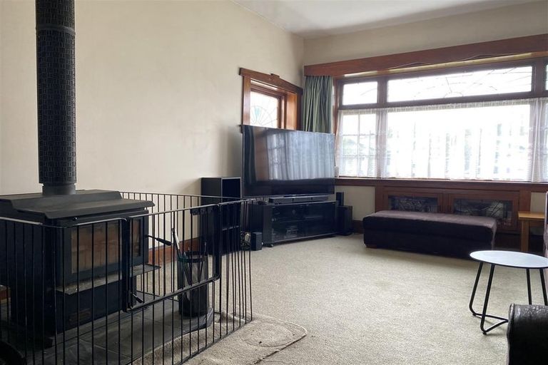 Photo of property in 34a Marsden Road, Greymouth, 7805