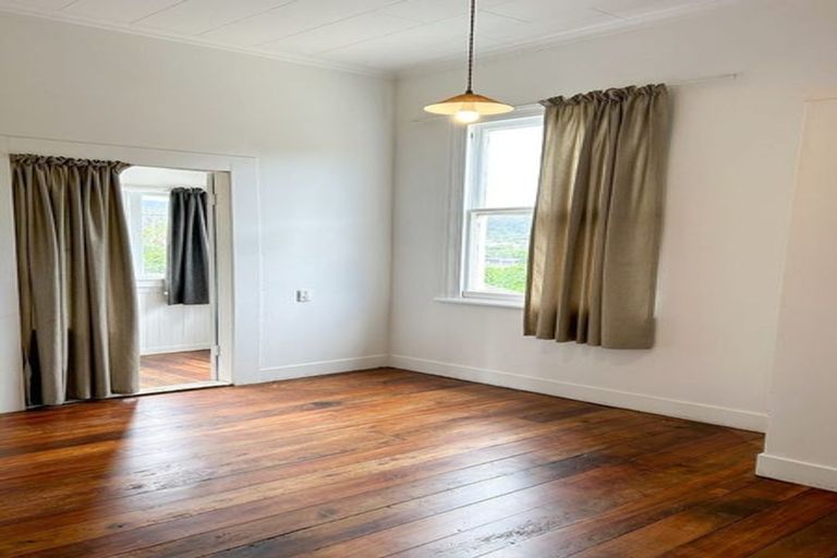 Photo of property in 5 The Bluff, Riverside, Whangarei, 0112