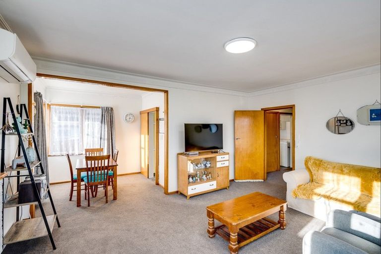 Photo of property in 812 Ferguson Street, Akina, Hastings, 4122