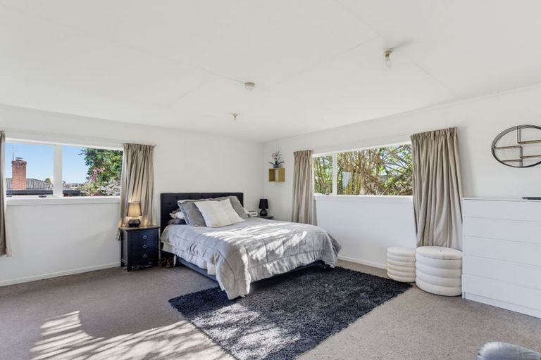 Photo of property in 65 Matai Crescent, Highfield, Timaru, 7910