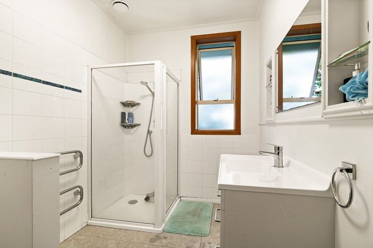 Photo of property in 17a East Avenue, Saint Kilda, Dunedin, 9012