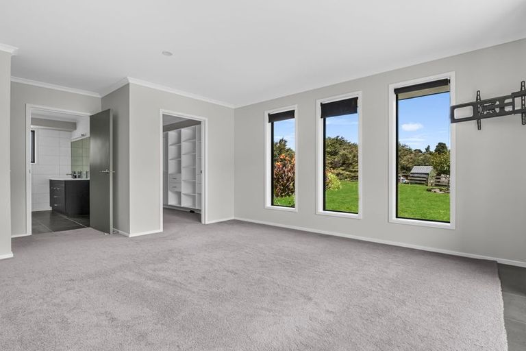 Photo of property in 443 Makarau Road, Makarau, Kaukapakapa, 0873