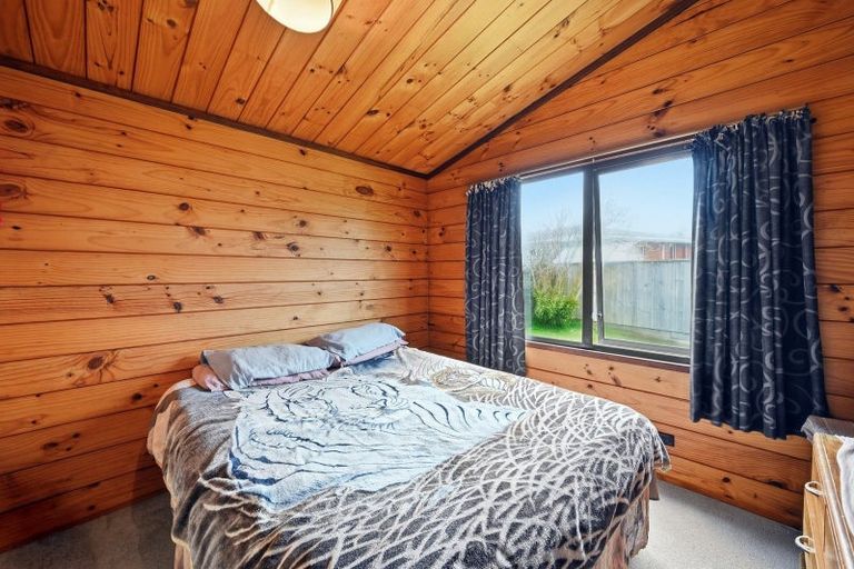 Photo of property in 11 Amun Place, Pomare, Rotorua, 3015