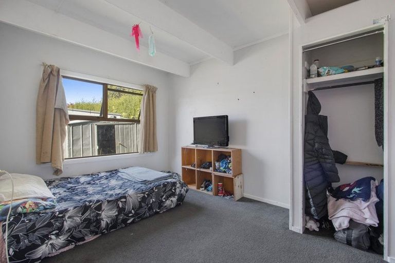 Photo of property in 18 Princes Street, Tahawai, Katikati, 3170