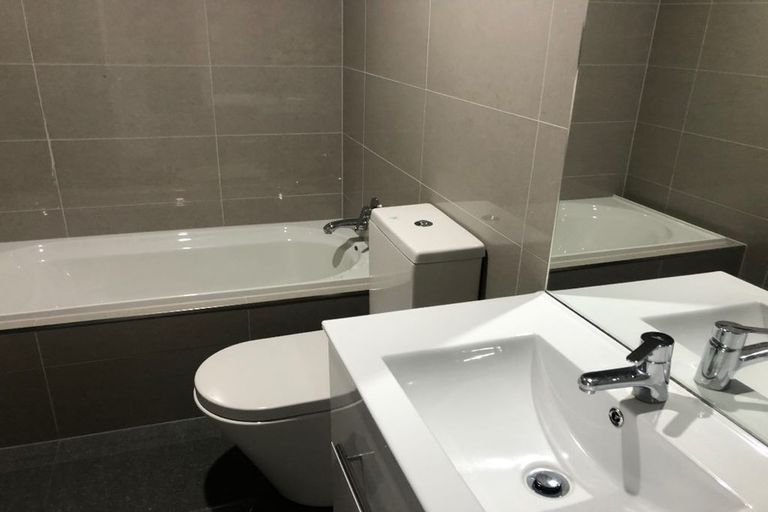 Photo of property in 4/2 Rosalind Street, Deanwell, Hamilton, 3206