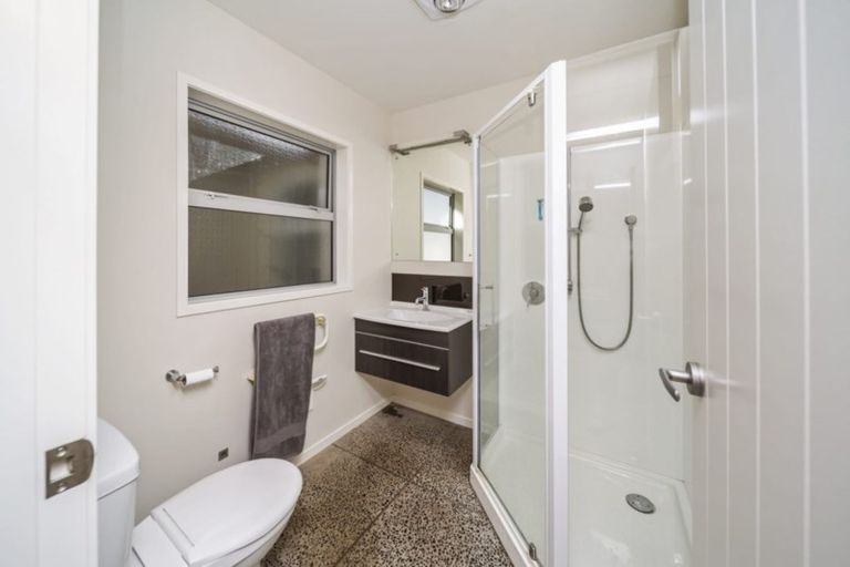 Photo of property in 1375 Carrington Road, Hurworth, New Plymouth, 4371