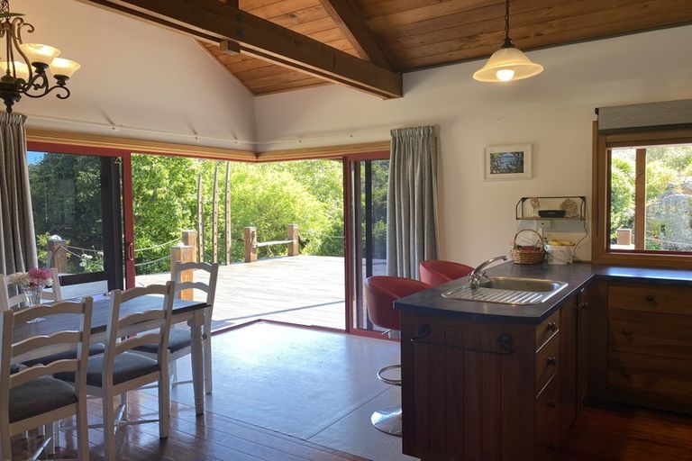 Photo of property in 19 Haile Lane, Pohara, Takaka, 7183