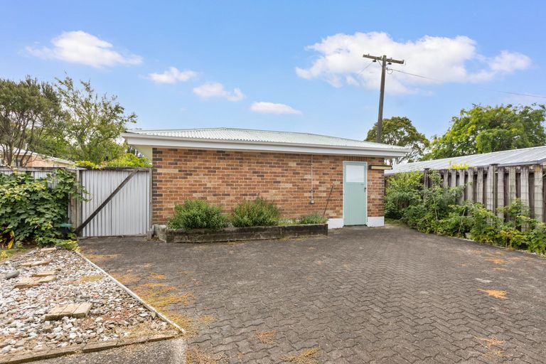 Photo of property in 6 George Street, Morrinsville, 3300