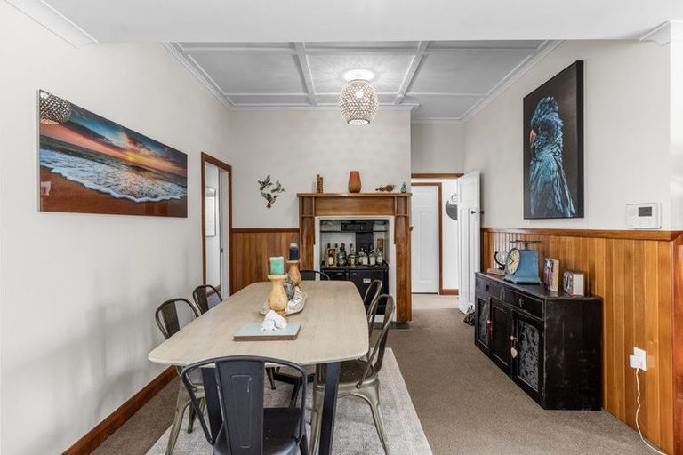 Photo of property in 88 Fifth Avenue, Enderley, Hamilton, 3214