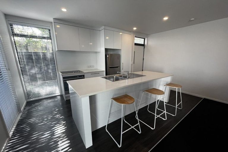 Photo of property in 36b Rosewarne Street, Spreydon, Christchurch, 8024