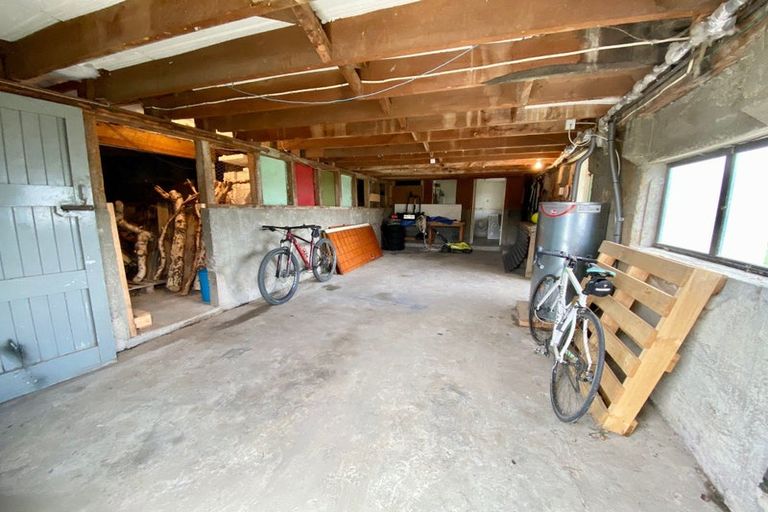 Photo of property in 6 Newarp Street, Balclutha, 9230