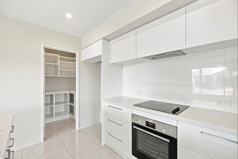 Photo of property in 3 Yates Place, Amberley, 7410