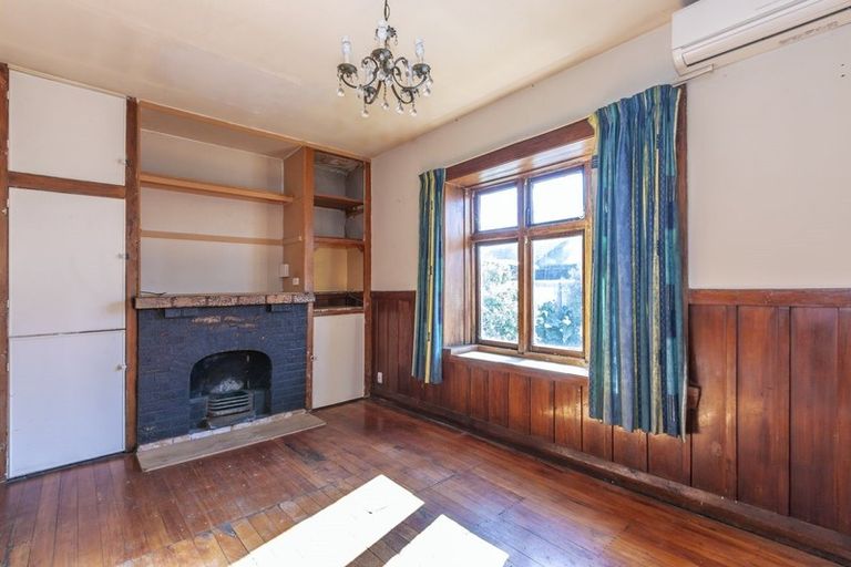 Photo of property in 1/23 Ingoldsby Street, Sydenham, Christchurch, 8023