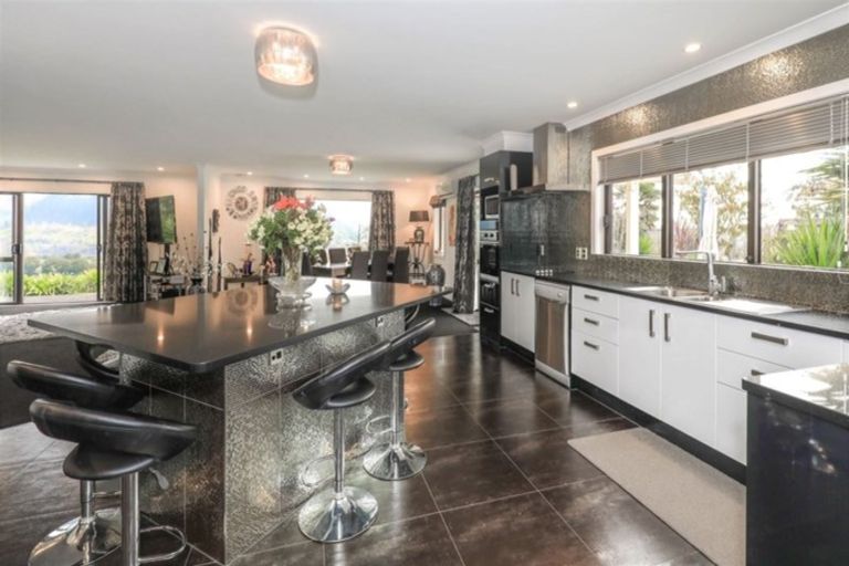 Photo of property in 181 Tregoweth Lane, Huntly, 3700