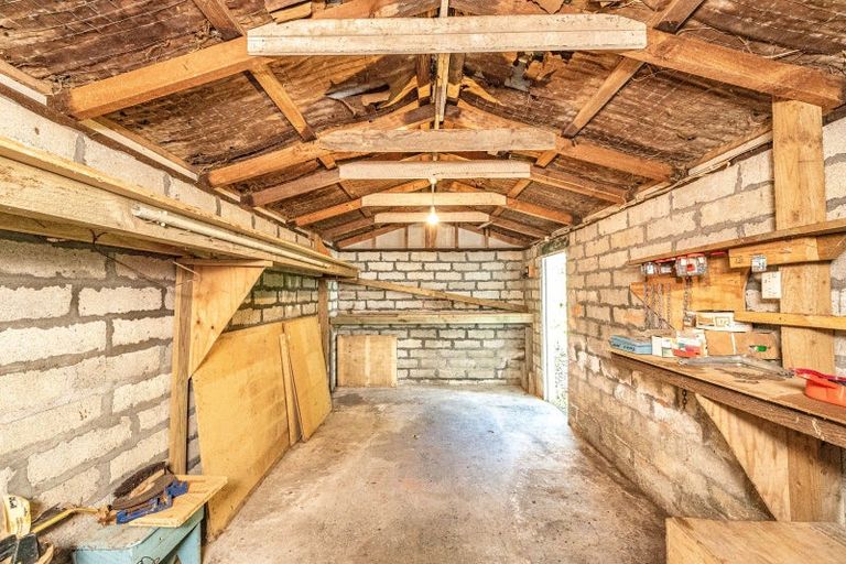 Photo of property in 464 Somme Parade, Aramoho, Whanganui, 4500