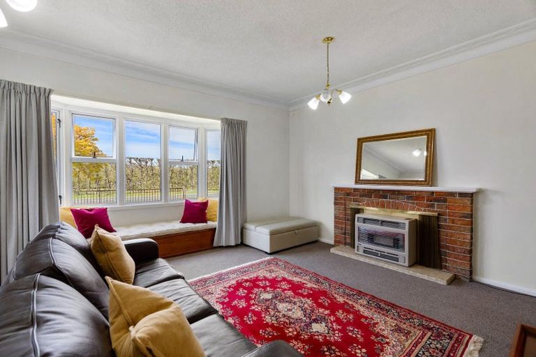 Photo of property in 14 Kathleen Street, Parkvale, Hastings, 4122