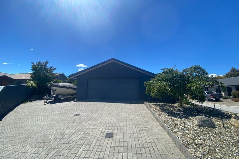 Photo of property in 42 Sunhaven Cove, Cromwell, 9310