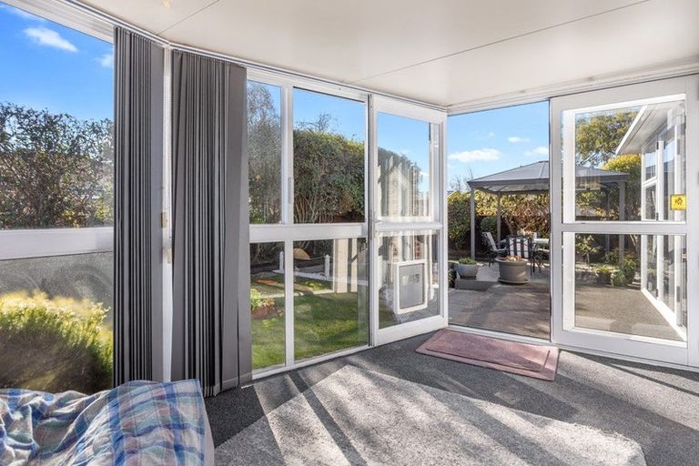 Photo of property in 86 Bordesley Street, Phillipstown, Christchurch, 8011