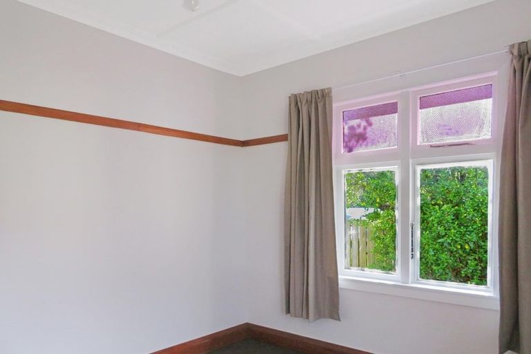 Photo of property in 160 Hutt Road, Petone, Lower Hutt, 5012