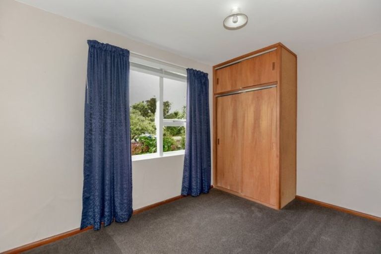 Photo of property in 99 Farrington Avenue, Bishopdale, Christchurch, 8053
