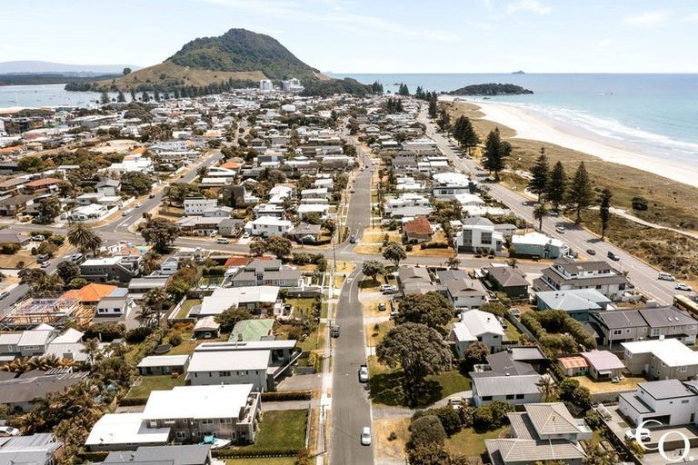 Photo of property in 65 Muricata Avenue, Mount Maunganui, 3116