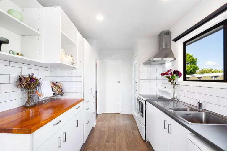 Photo of property in 503a Fenwick Street, Mayfair, Hastings, 4122